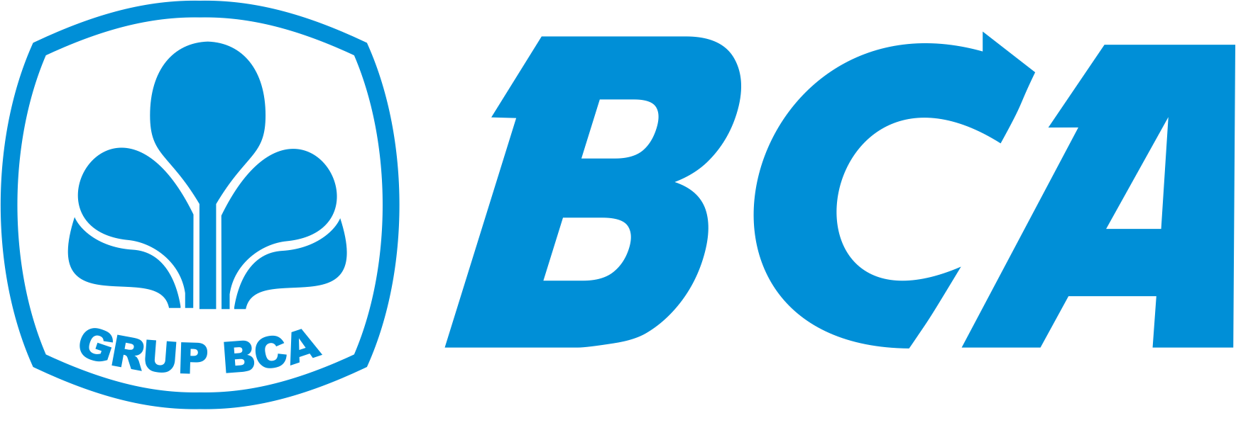 Logo-Bank-BCA-PNG-by-massiswo.com_-1.png