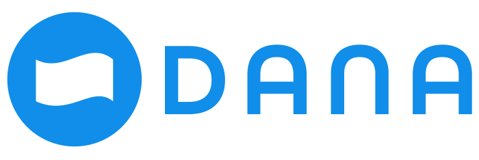 logo-dana-dompet-digital-PNG-e1652979122935.png