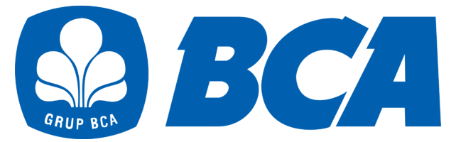 Logo-Bank-BCA-1