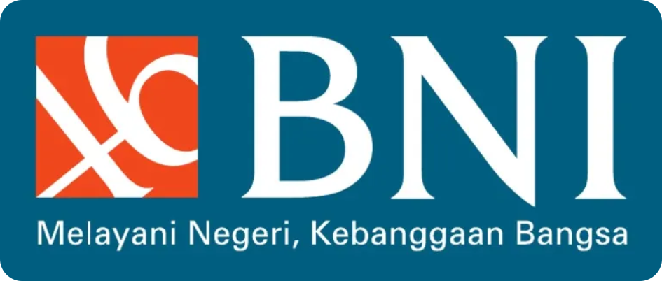 bank BNI