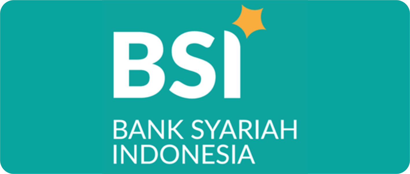 bank BSI