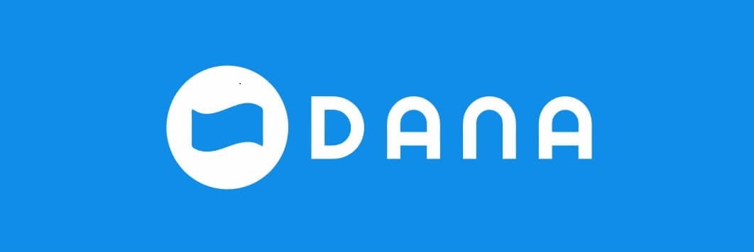 Dana-Logo-Vector