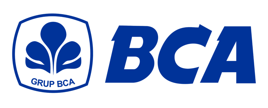 Logo-BCA-PNG-1024x768