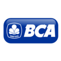 bank-bca-logo-bca-aroma-incense-website-2-e1670765081526.png