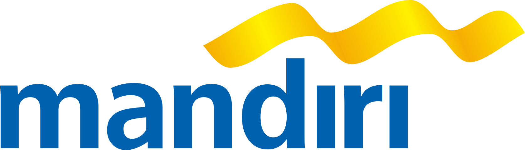 Bank-Mandiri-Logo-PNG-480p-FileVector69-1.png