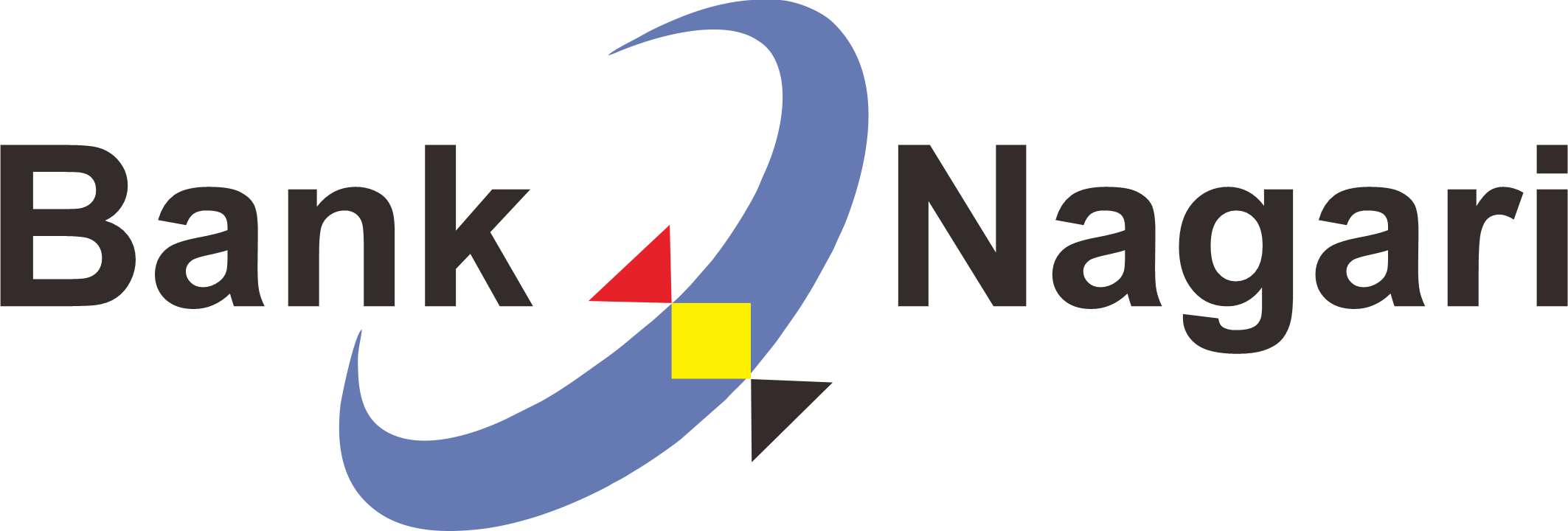 Bank-Nagari-Logo-PNG-720p-FileVector69.png