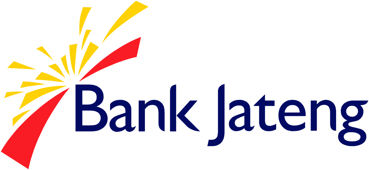 Bank_Jateng_logo.svg.png