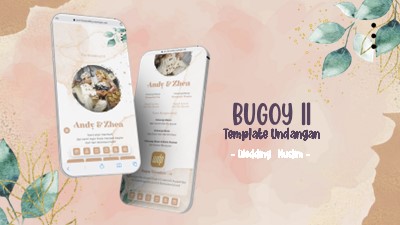Bugoy-TemplateUndangan-11
