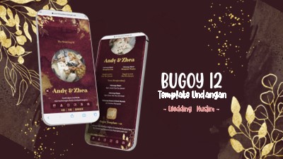 Bugoy-TemplateUndangan-12