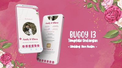 Bugoy-TemplateUndangan-13