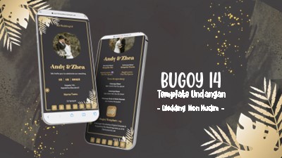 Bugoy-TemplateUndangan-14