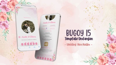 Bugoy-TemplateUndangan-15