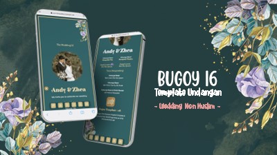 Bugoy-TemplateUndangan-16