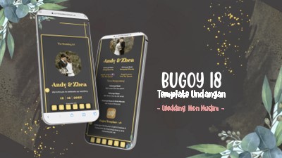 Bugoy-TemplateUndangan-18