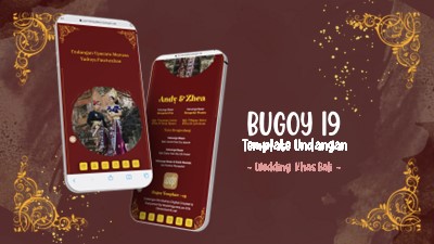 Bugoy-TemplateUndangan-19