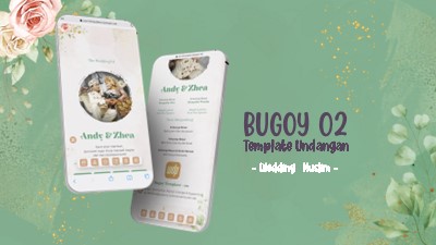Bugoy-TemplateUndangan-2