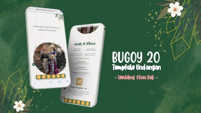 Bugoy-TemplateUndangan-20