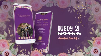 Bugoy-TemplateUndangan-21