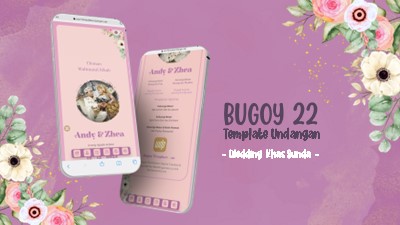 Bugoy-TemplateUndangan-22