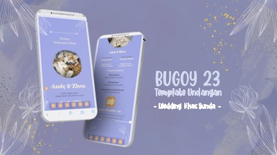 Bugoy-TemplateUndangan-23
