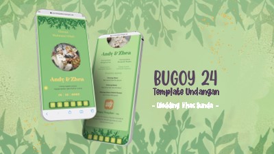 Bugoy-TemplateUndangan-24