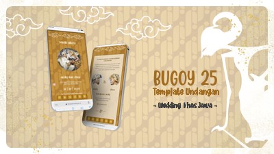 Bugoy-TemplateUndangan-25