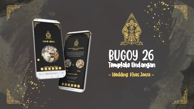 Bugoy-TemplateUndangan-26