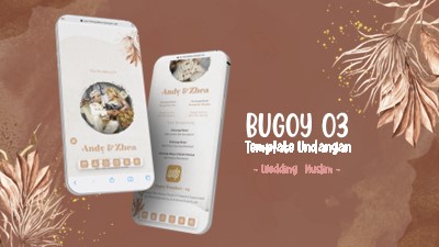Bugoy-TemplateUndangan-3
