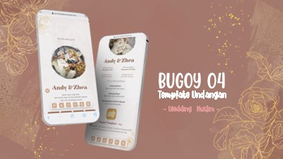 Bugoy-TemplateUndangan-4
