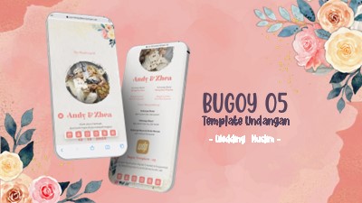 Bugoy-TemplateUndangan-5