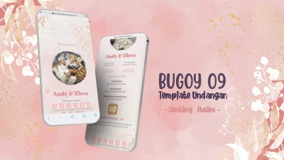 Bugoy-TemplateUndangan-9