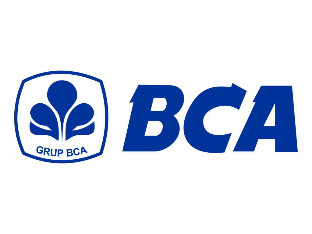 Logo-BCA-PNG-1024x768