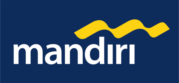 Mandiri