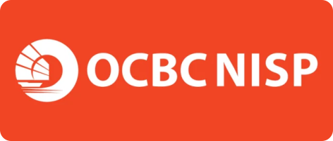 bank ocbc