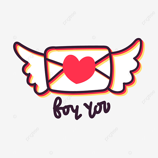 pngtree-valentines-day-badge-hand-draw-love-message-png-image_2643905-1-1.jpg