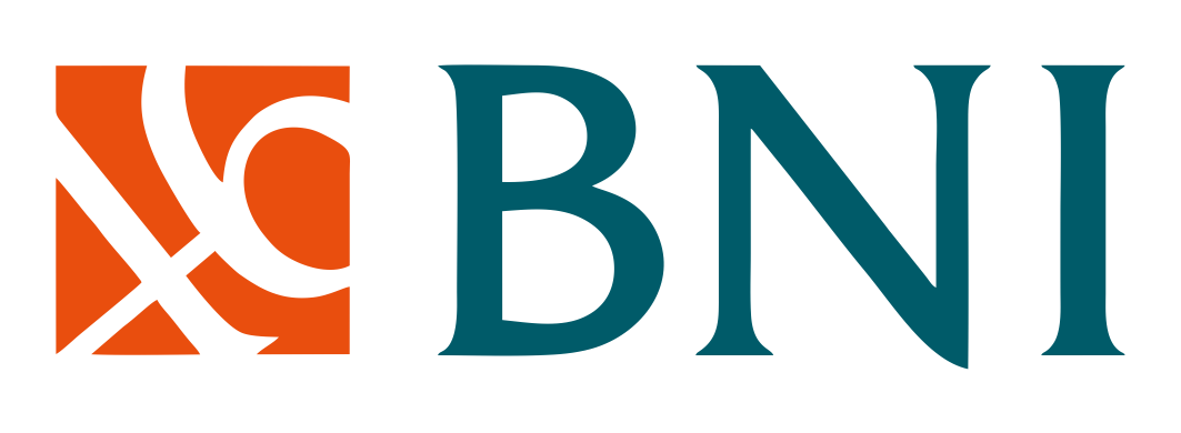 BNI PNG 2