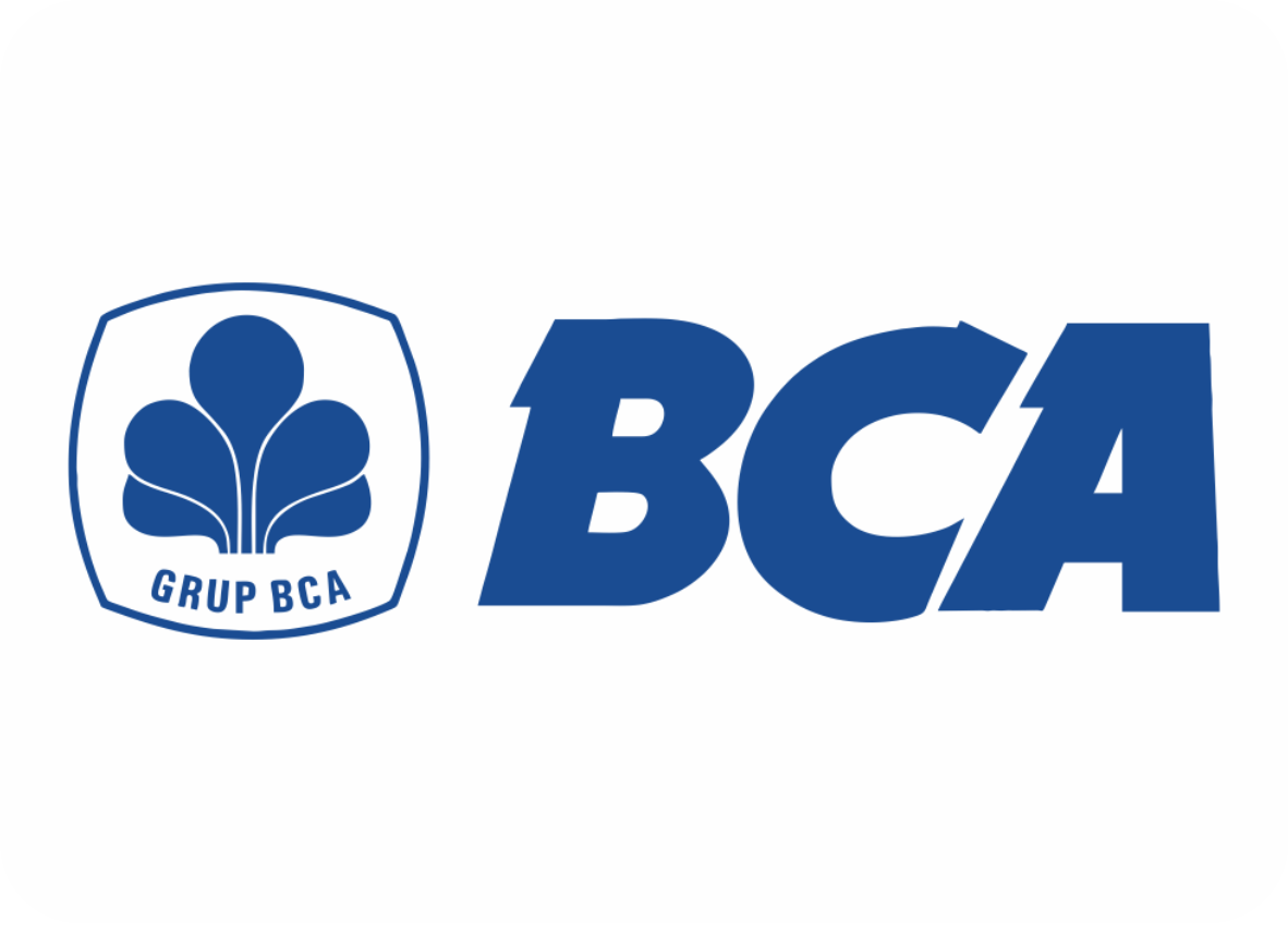 LOGO BCA PNG BARU