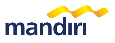 LOGO-MANDIRI-1.png