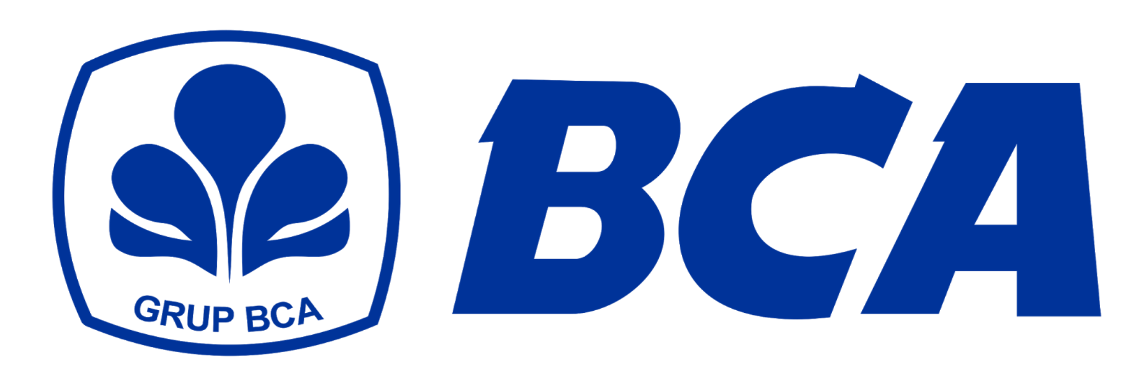 Logo-BCA-PNG