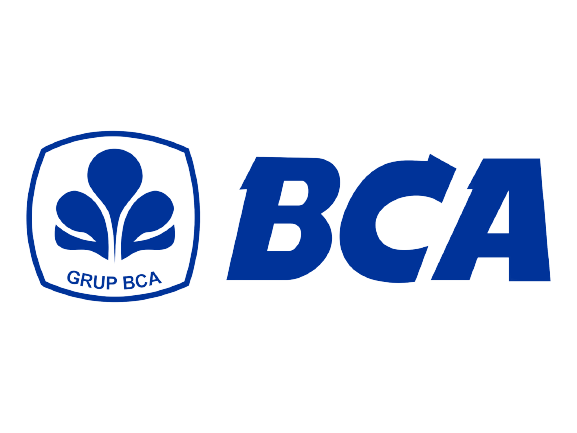 Logo-BCA-PNG-removebg-preview