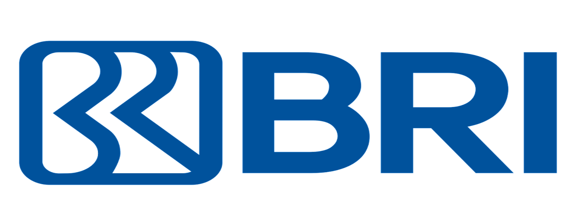Logo BRI