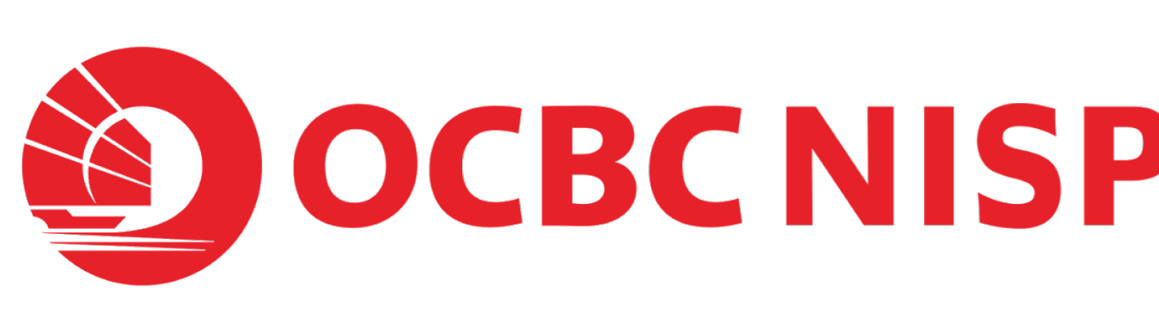 Logo-OCBC