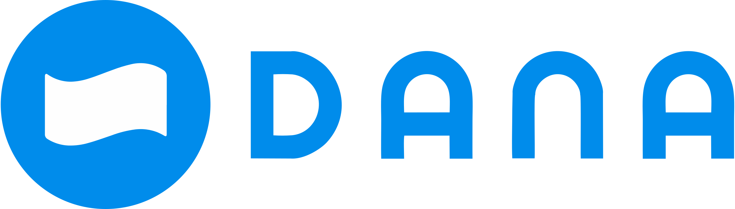 Logo_dana_blue.svg
