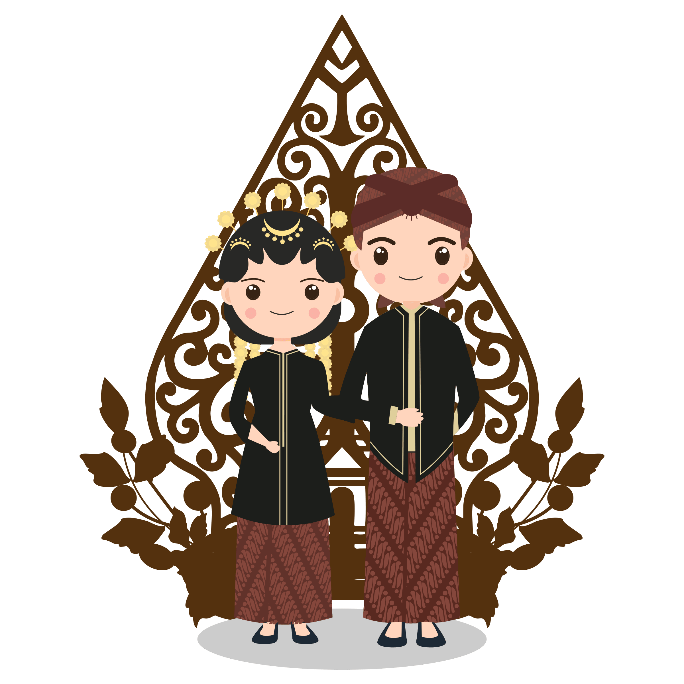 —Pngtree—pernikahan-jawa-couple-indonesia-vector_8640773.png