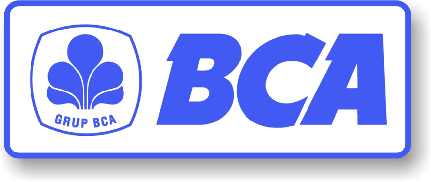 Bank-BCA