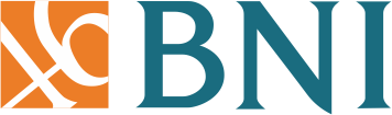 logo-bank-BNI