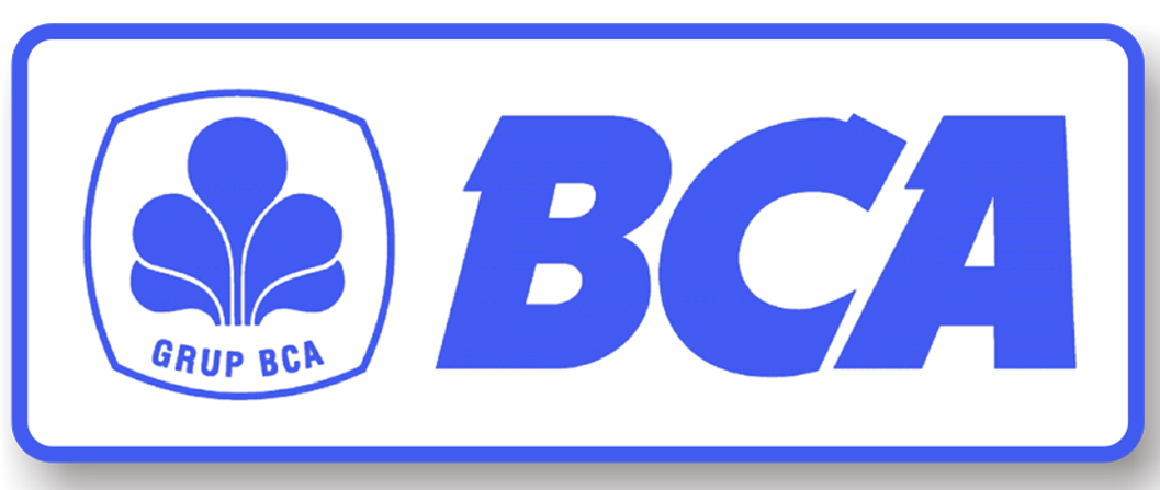 logo-dan-profile-bank-bca-logo-dan-profile-5-1-1-1.png