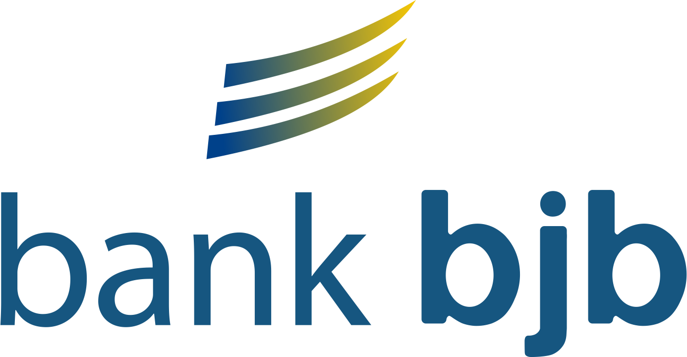 Bank BJB Logo (PNG-720p) - FileVector69