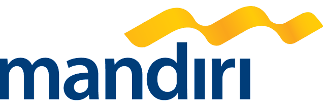 Bank-Mandiri-Logo-Vector-Image