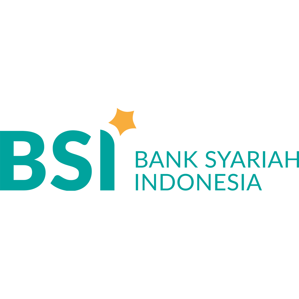 Bank Syariah Indonesia